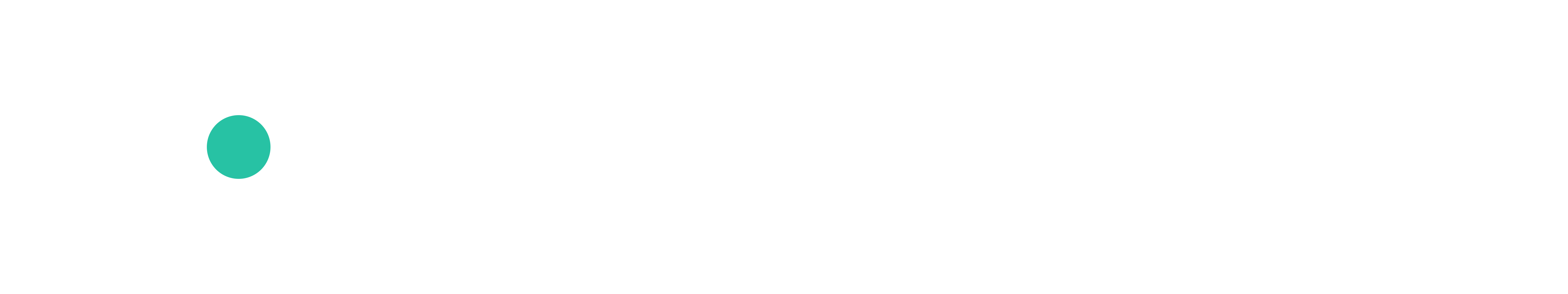 Cursor Control