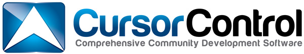 Cursor Control, Inc.