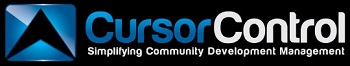 Cursor Control, Inc.